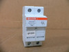Ferraz Shawmut Usm2 N217523 Ultrasafe Midget Fuse Holder 2-Pole 800V 30A