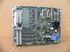 Mitsubishi Fcu6-Hr351 Cpu Control Board