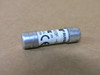 Eaton Bussmann Fwc-25A10f 25A Fuse
