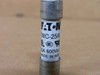 Eaton Bussmann Fwc-25A10f 25A Fuse