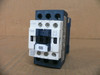 Schneider Electric Lc1 D25 Contactor 220V