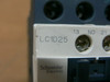 Schneider Electric Lc1 D25 Contactor 220V