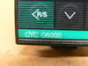 Oyc G6000 Temperature Controller