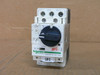 Schneider Electric Gv2-P14/6-10A Manual Starter