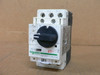 Schneider Electric Gv2-P07/1.6-2.5A Motor Controller