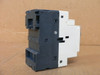 Schneider Electric Gv2-P07/1.6-2.5A Motor Controller