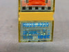 Idec Ru2s-A220 Power Relay Dpdt 240Vac