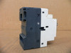 Schneider Electric Gv2-P16 / 9-14A Manual Motor Starter 3 Pole