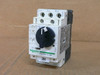 Schneider Electric Gv2-P20 13-18A Motor Circuit Breaker