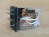 Hy Hh54p-L Relay 220 V Ac Coil