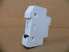 Ferraz Shawmut Usm1 1-Pole Fuseholder Y213944