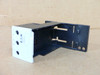 Eaton Zb32-Xez Overload Relay Lug Terminal Adapter Xtobxdinc