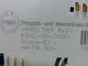 Pma Ksvc-105-00001 Module Vario Pwr In/24
