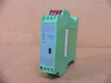 Yudian Ai-7011 Dual Temperature Transmitter/Signal Isolator