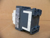 Schneider Electric Lc1 D32bd Contactor 220V