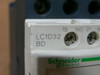 Schneider Electric Lc1 D32bd Contactor 220V