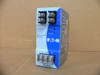 Eaton Psg120e 100-240V 2A Power Supply 24V