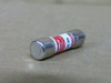 Littelfuse Kldr 30A 30Amp 600Vac Fuse