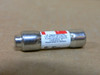 Littelfuse Kldr 30A 30Amp 600Vac Fuse