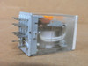 Schneider Electric Rxm4lb2bd 24Vdc Miniature Intermediate Relay