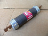 Bussmann Fusetron Frs-R-150 Dual Element Time-Delay Fuse Class Rk5 Fuse