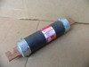 Bussmann Fusetron Frs-R-150 Dual Element Time-Delay Fuse Class Rk5 Fuse