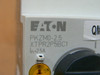 Eaton Pkzm0-2.5 Circuit Breaker Motor Protector Xtpr2p5bc1