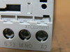 Eaton Xtce015b10 Contactor 3-Pole (220/240V)