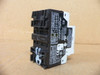 Eaton Pkzm0-4 Motor Circuit Breaker Xtpr004bc1