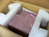 Bk Servo Bksc-4011Ga Synchronous Servo Driver