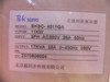 Bk Servo Bksc-4011Ga Synchronous Servo Driver