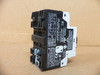 Eaton Pkzm0-1.6 Thermal Magnetic Circuit Breaker Xtpr1p6bc1