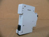 Eaton Faz-C32/1 Miniature Circuit Breakers