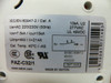 Eaton Faz-C32/1 Miniature Circuit Breakers