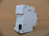 Eaton Faz-C6/2 Circuit Breaker 2 Pole 6A