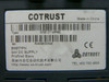 Cotrust Em277pn Profibus Slave Module Cts7 277-0Pn32