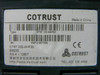 Cotrust Em232 Analog Output Module Aq 4 X 12 Bit