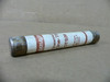 Gould Shawmut Ots-20 20A 250V Fuse