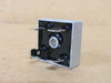 Comchip Kbpc3506-G Bridge Rectifier