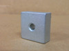 Comchip Kbpc3506-G Bridge Rectifier