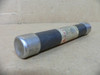 Appleton 36-030 Fuse 30A