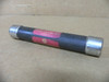 Appleton 36-030 Fuse 30A