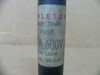Appleton 36-030 Fuse 30A