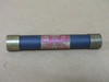 Cefco 30A Non-Renewable Fuse