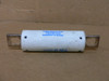 Littelfuse L70s 50 700V 50A Semiconductor Fuse