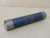 Appleton Class D 35A Fuse 600V