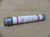 Gould Trs6-1/4R Time Delay Fuse 6-1/4A