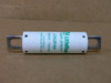 Littlefuse L70qs100 Powr-Speed L70qs Series 100A Specialty Fuse