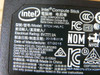 Intel Compute Stick Stck1a8lfc With Microsd Slot