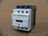 Schneider Electric Lc1d12 Contactor 220V